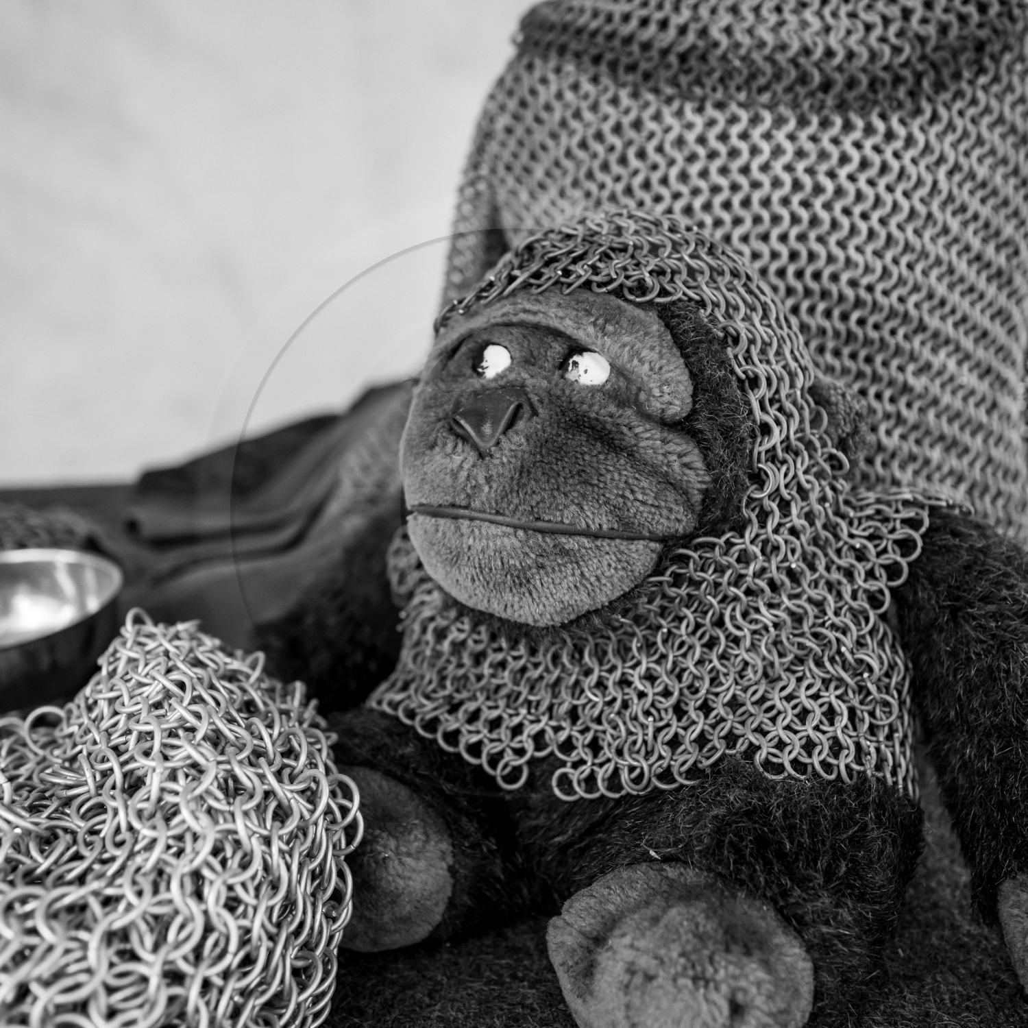 24 et 25 septembre 2022 - 3ème Médiévale de Poligny en Champsaur.