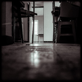 Ancienne mairie de Bénévent-et-Charbillac (05) Ancienne mairie de Bénévent-et-Charbillac (05)