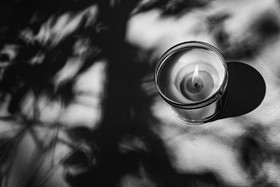 26 juin 2023 : journée des aidants et des aidés