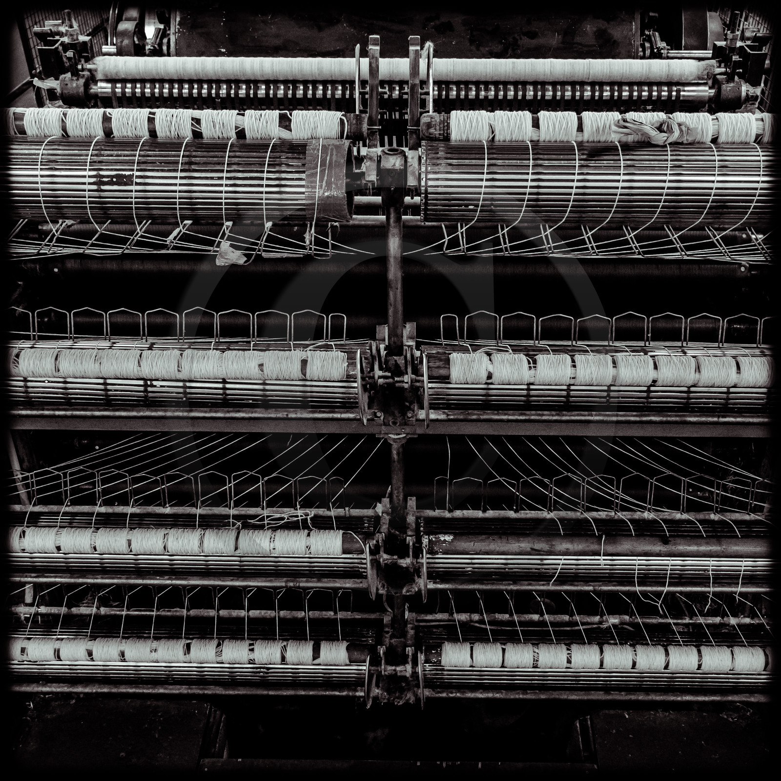 La Filature du Valgaudemar