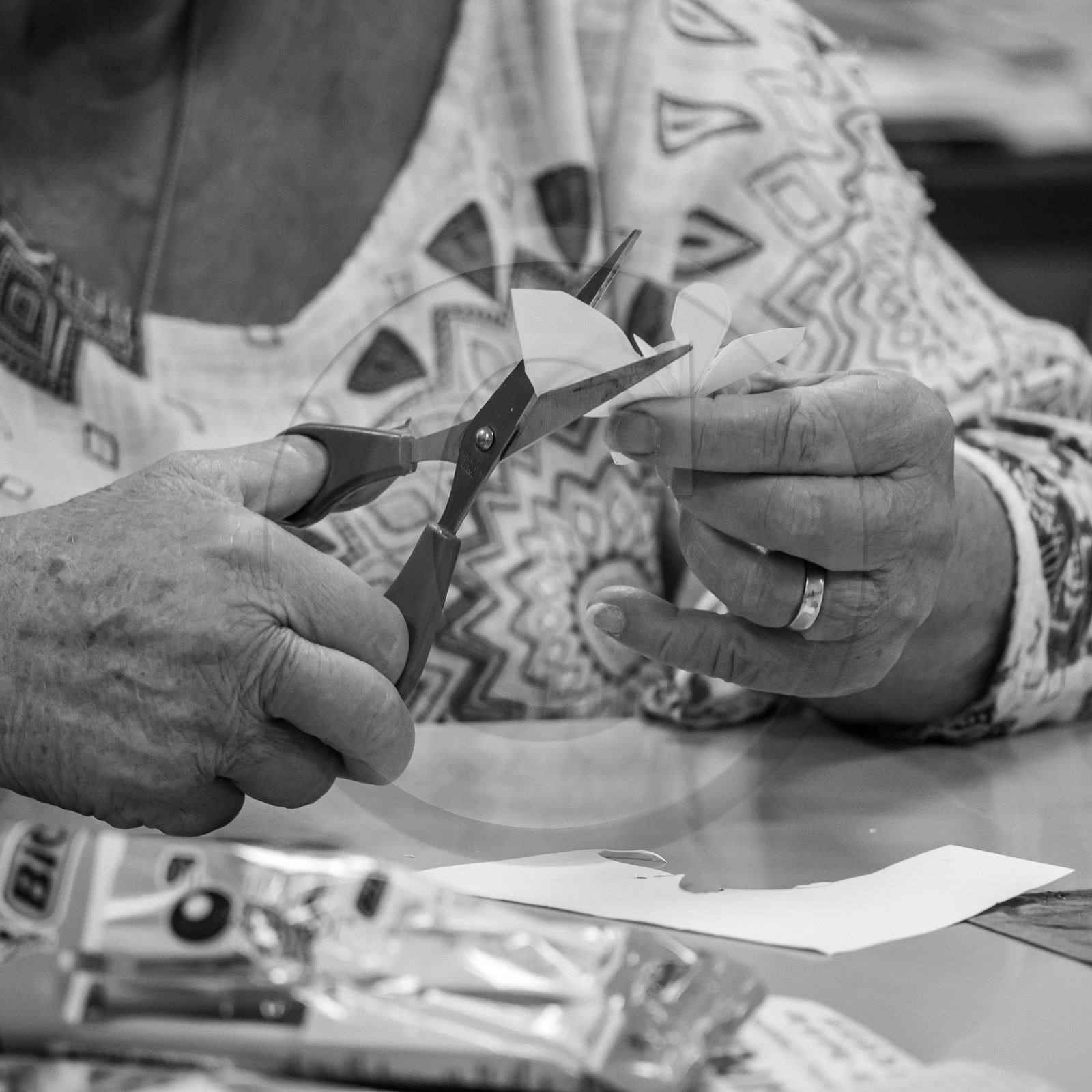 18 septembre 2023 : Journée des aidants et des aidés