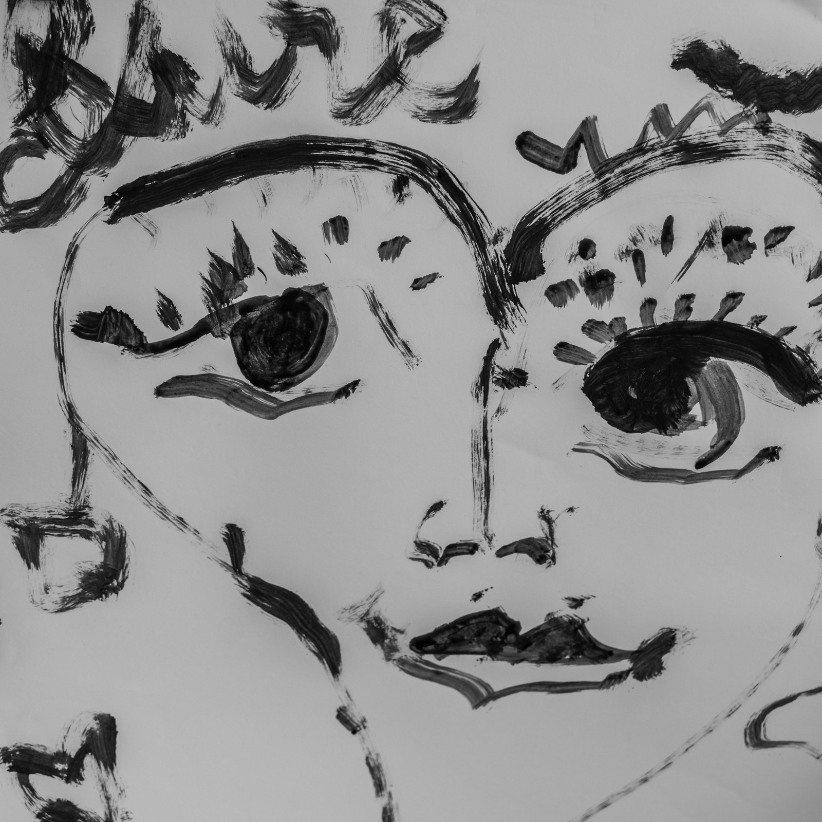 18 juillet 2025 : Journée des aidants