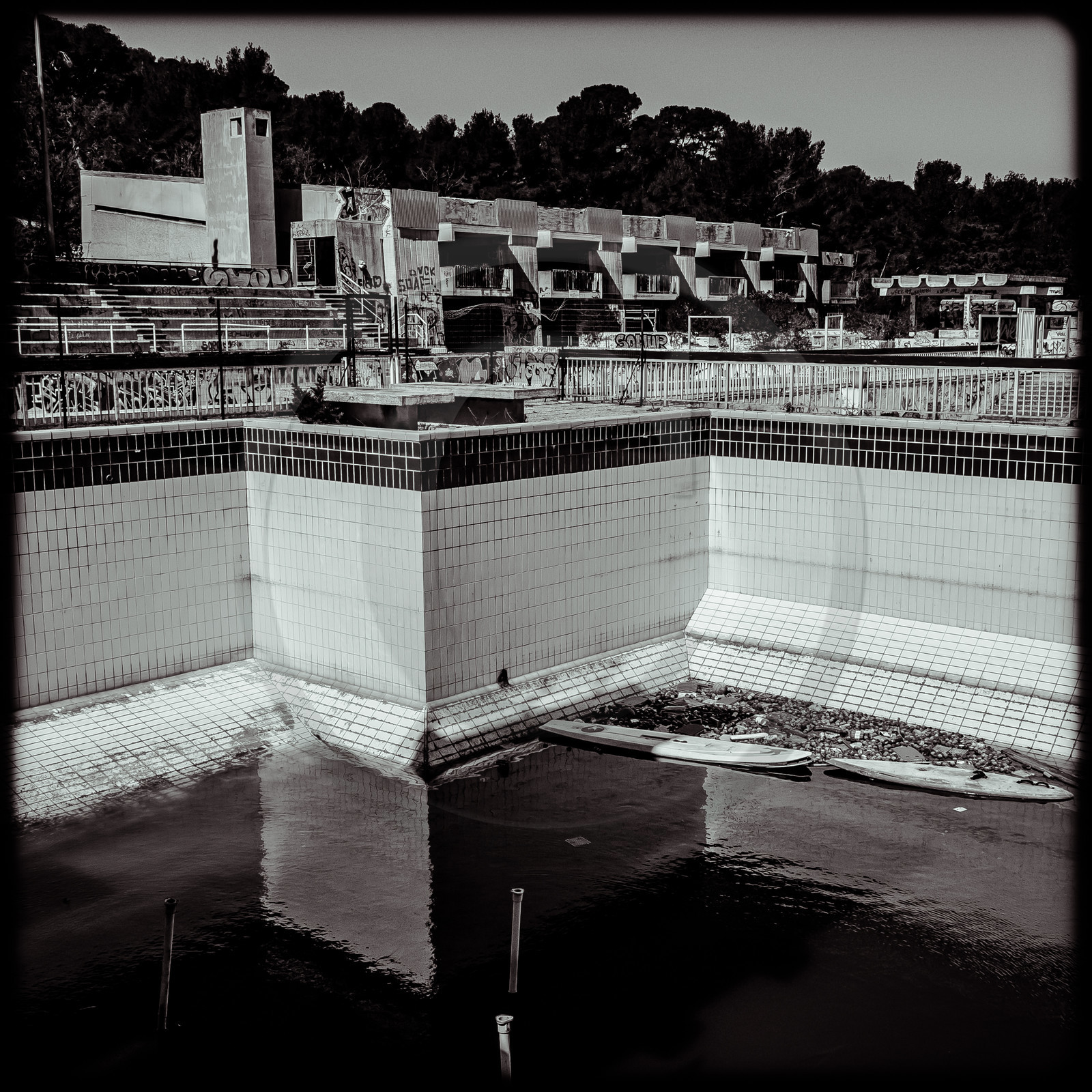 La piscine de Luminy (13)