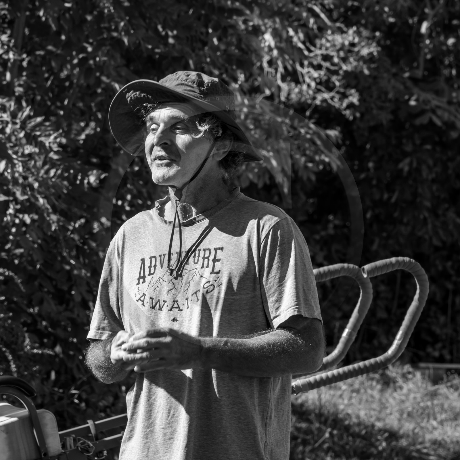 29 septembre 2021 : Joelette et contes 29 septembre 2021 : Joelette et contes