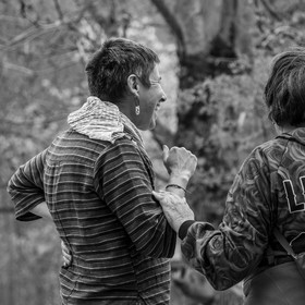 23 avril 2025 : Des oiseaux et des plantes