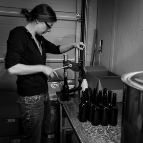 Les Bières du Crépuscule