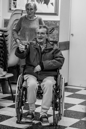 29 octobre 2025 : La dernière séance