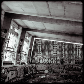 La piscine de Luminy (13)