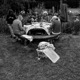 04 juillet 2021 : Journée Art & Nature