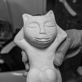 04 mai 2022 : atelier laine