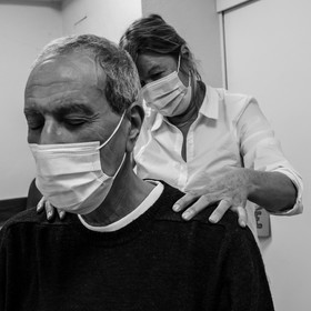 Journée des aidants