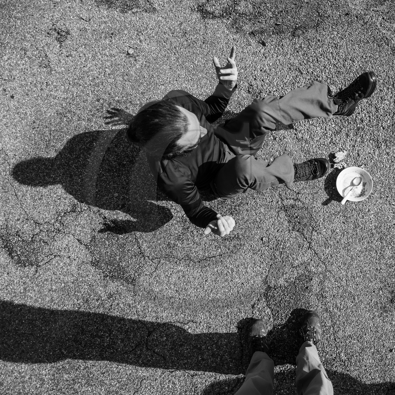 27 octobre 2019 : pommes, soupes et gâteaux