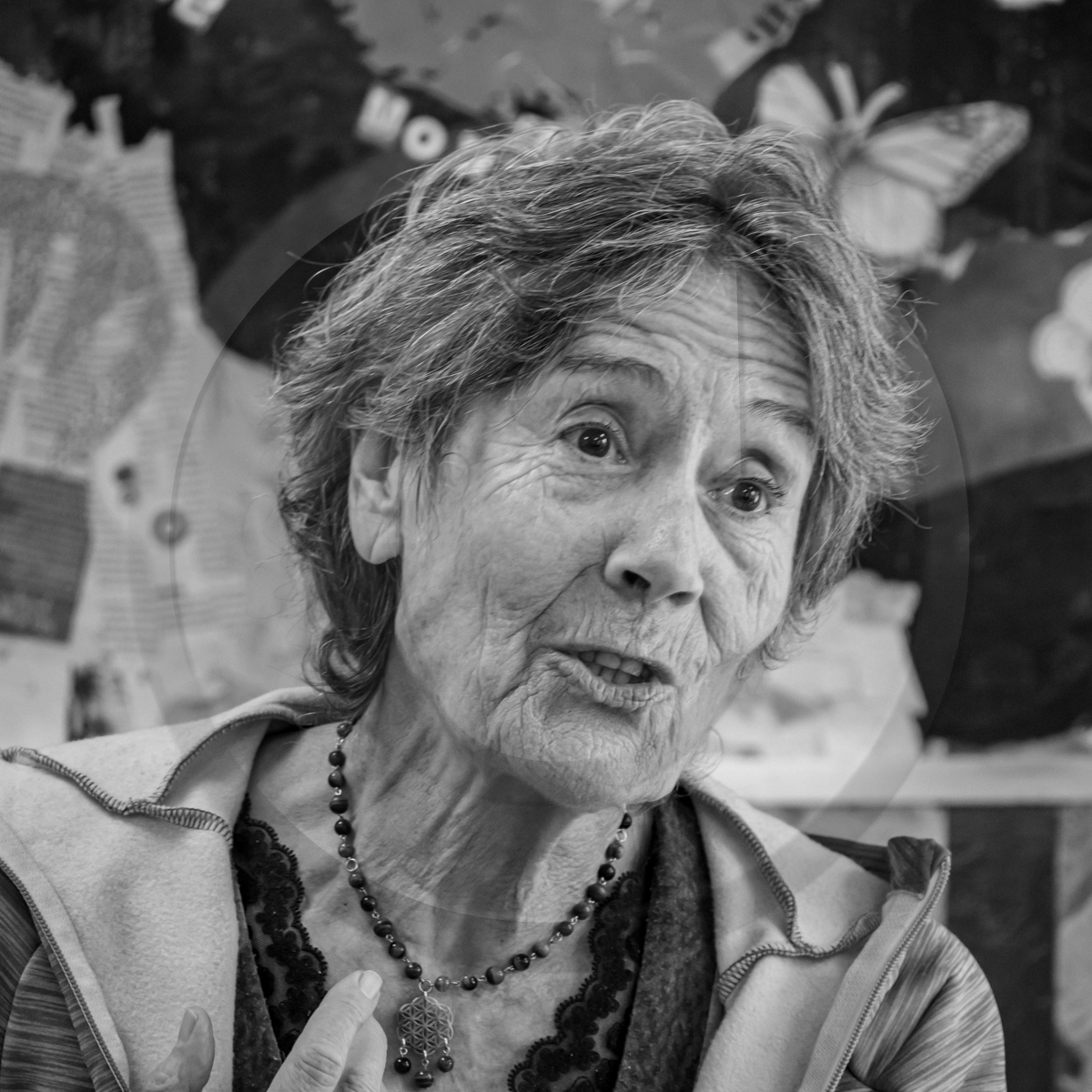 20 avril 2022 : des contes, des pommes de terre et un petit café 20 avril 2022 : des contes, des pommes de terre et un petit café