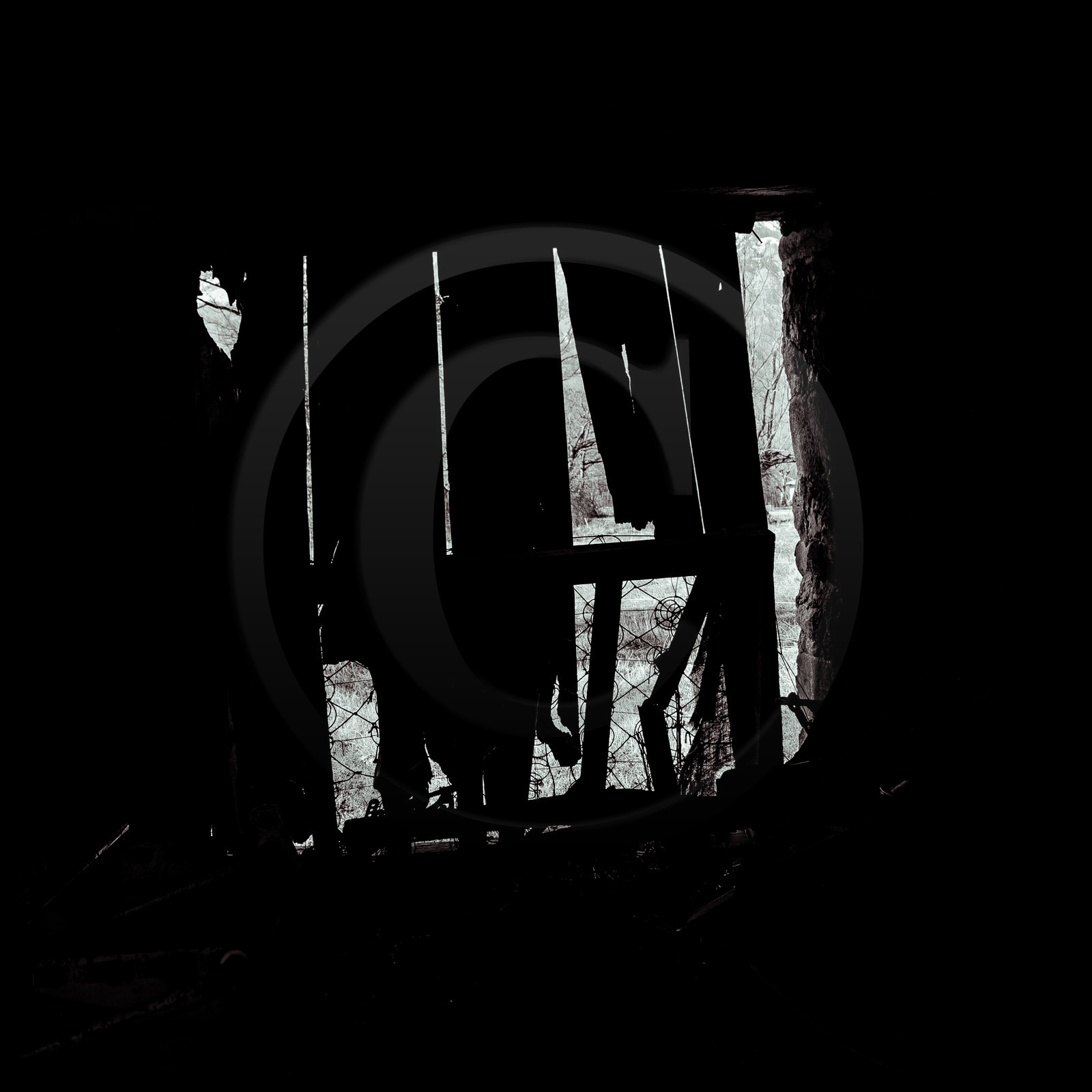 La ferme Pelissier La ferme Pelissier