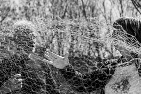 25 avril 2025 : Journée des Aidants