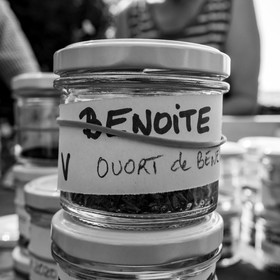 16 août 2021 : Journée des aidants