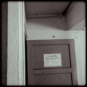 La Villa - Saint-Sébastien