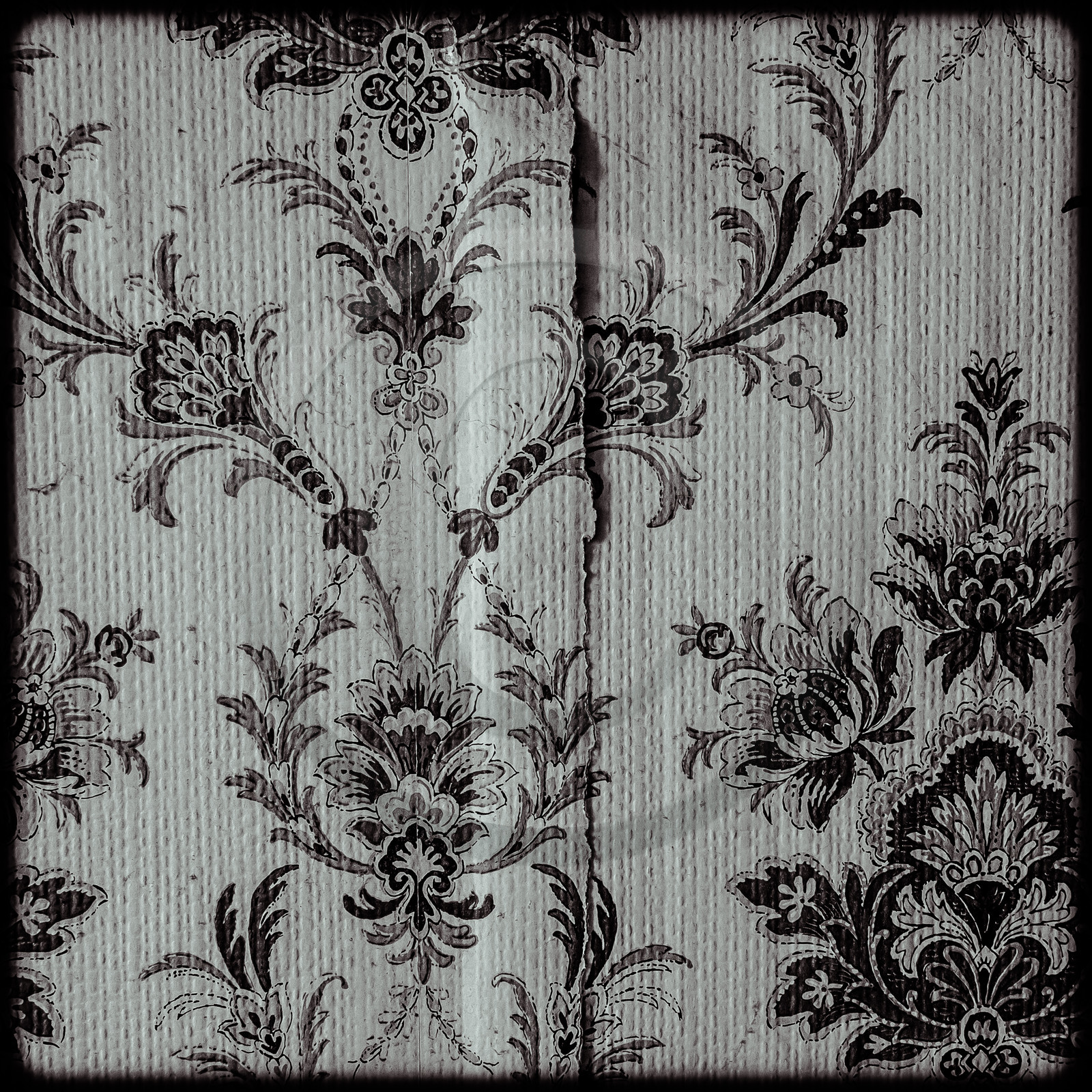 La Cure de Saint-Julien-en-Champsaur