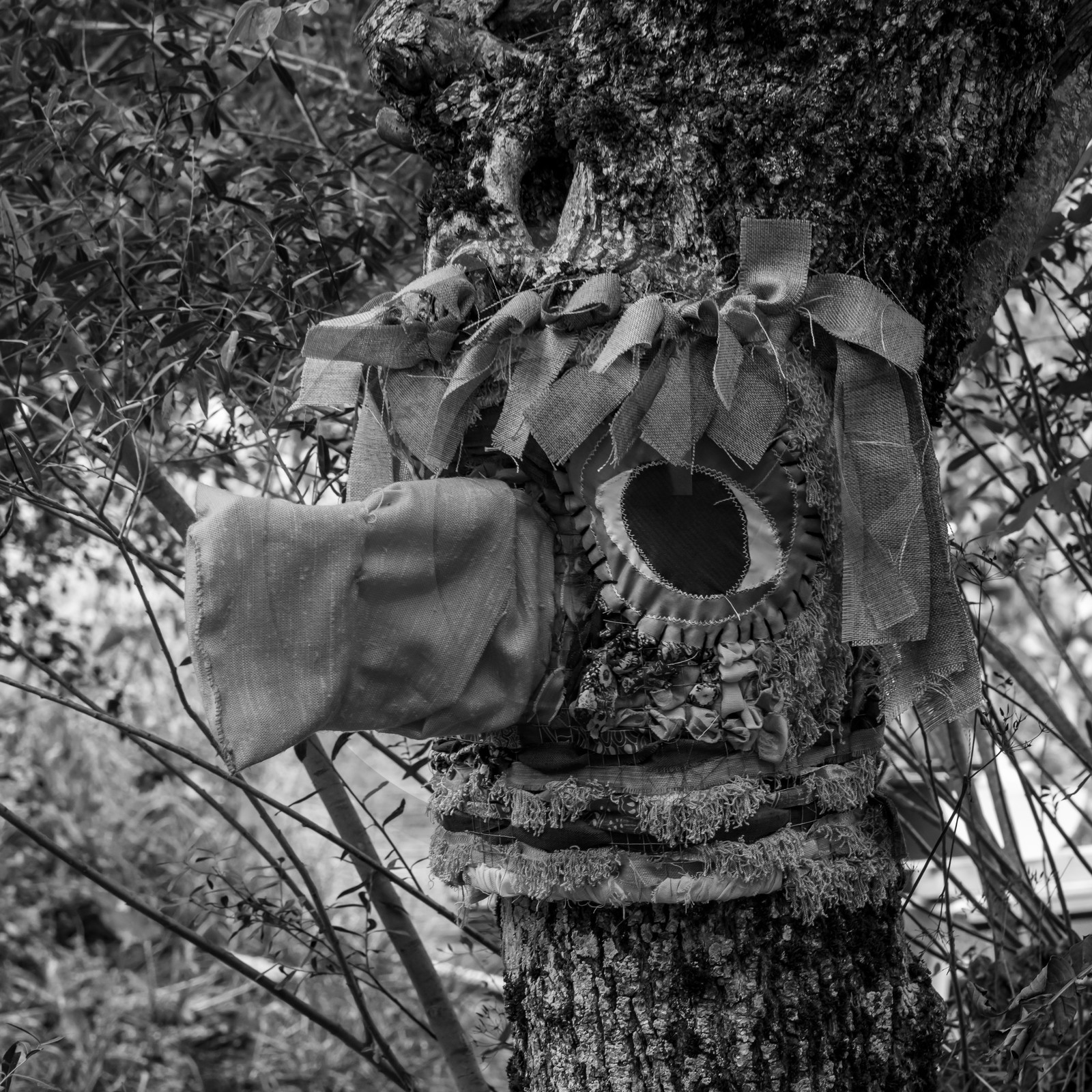 08 septembre 2021 : des jeux et des aménagements au jardin