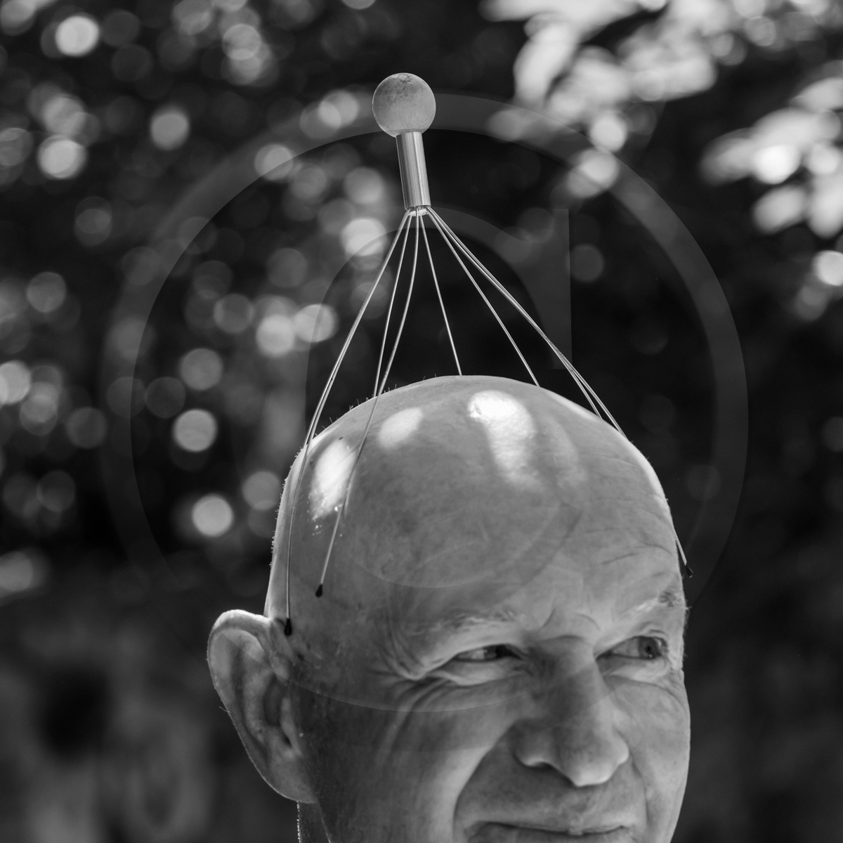 10 juin 2022 : 3ème journée des aidants 10 juin 2022 : 3ème journée des aidants