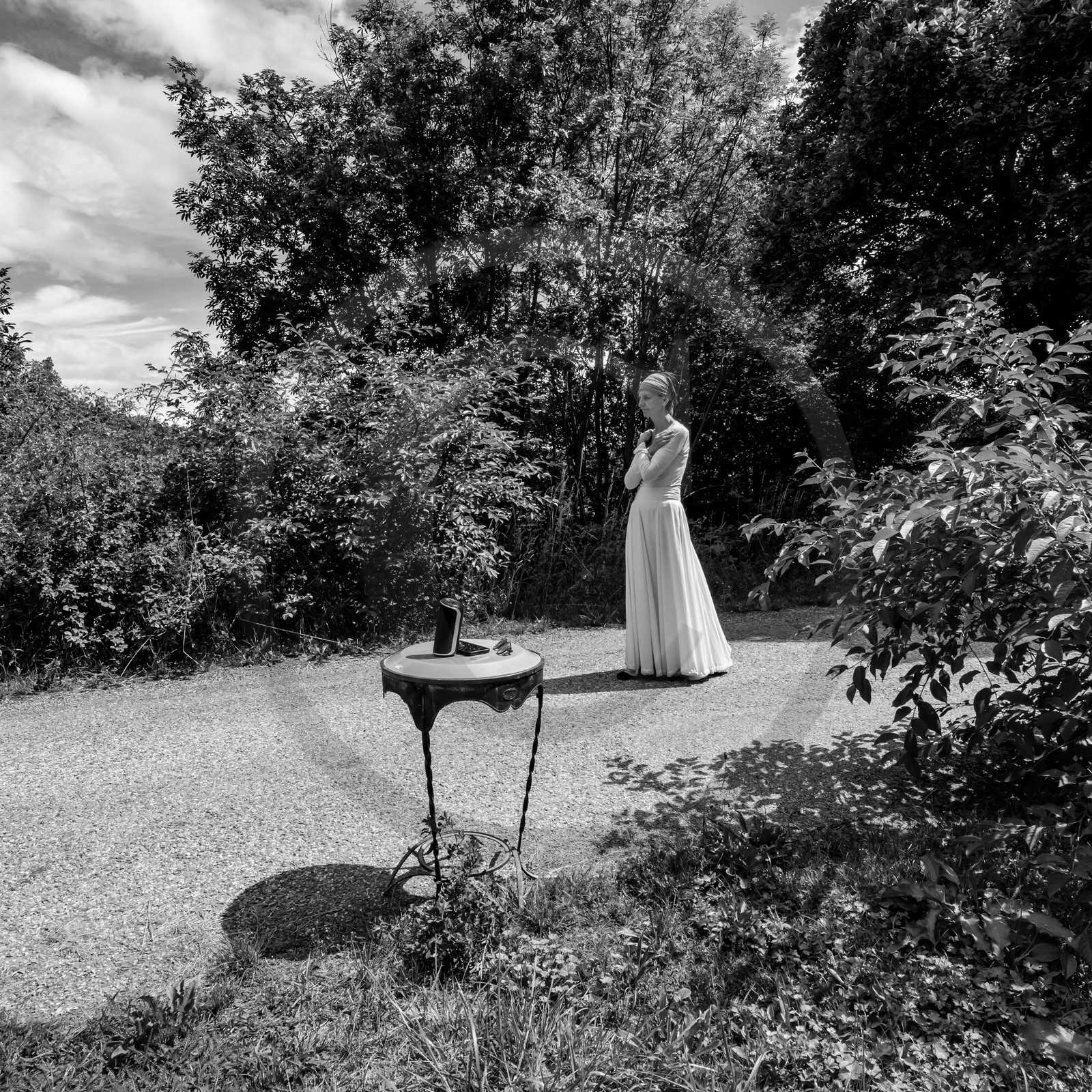 14 juillet 2021 : Lumema danse 14 juillet 2021 : Lumema danse