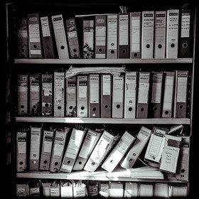 Ancienne mairie de Bénévent-et-Charbillac (05) Ancienne mairie de Bénévent-et-Charbillac (05)