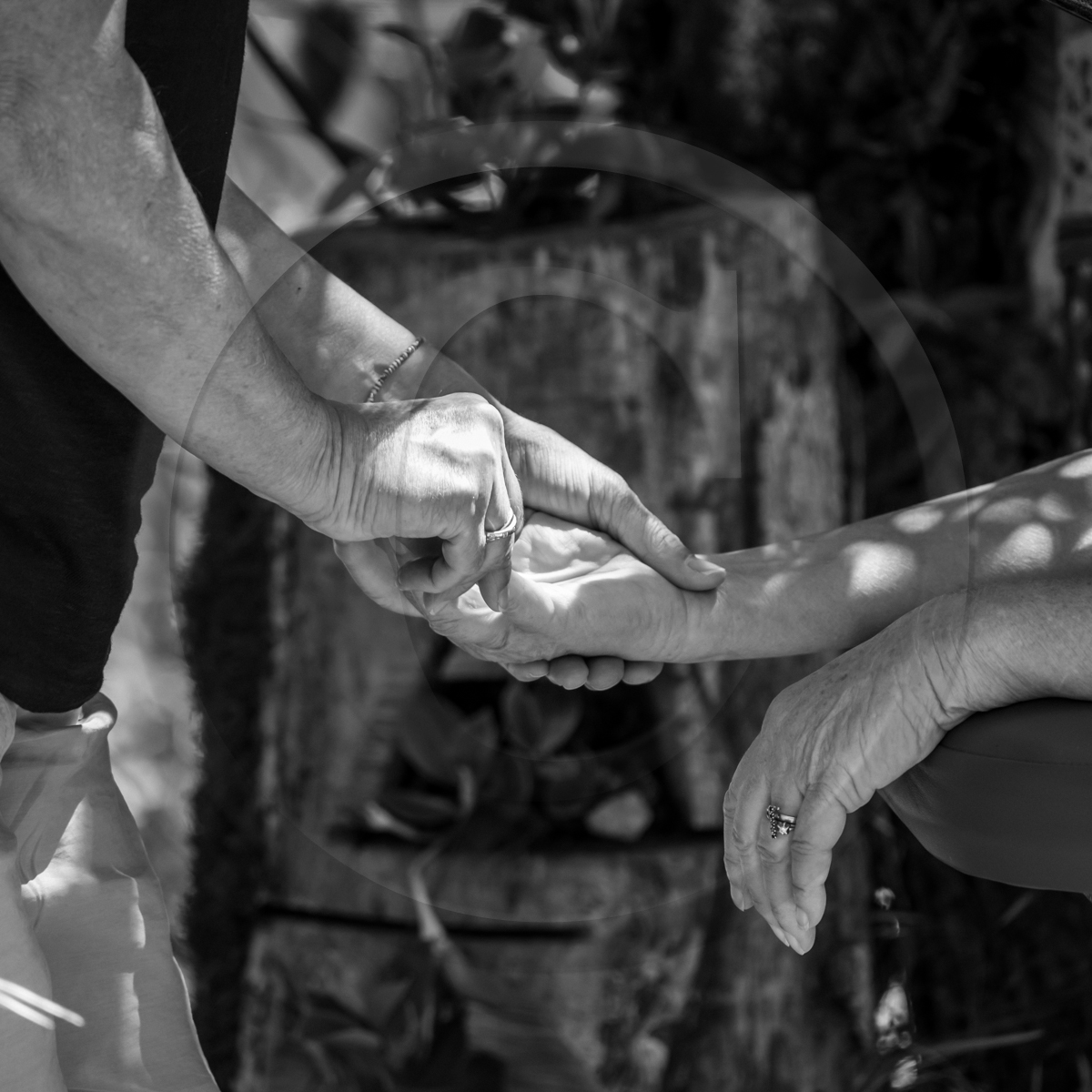 10 juin 2022 : 3ème journée des aidants