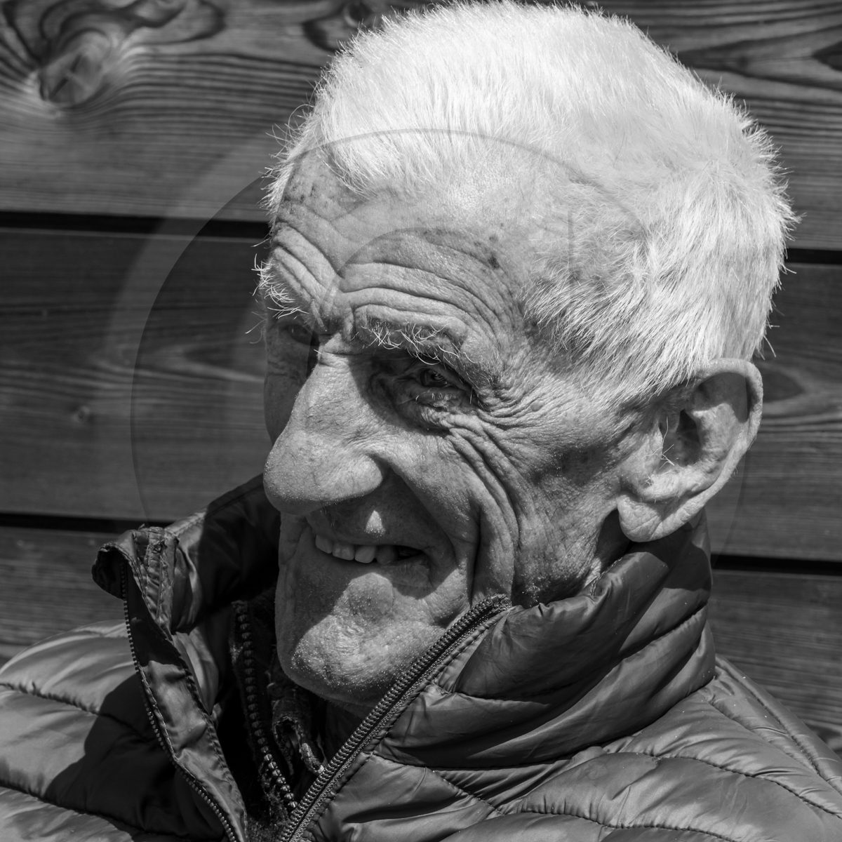 24 avril 2023 : Journée des aidants et des aidés