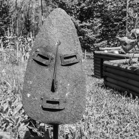 26 mai 2021 : fabrication de masques