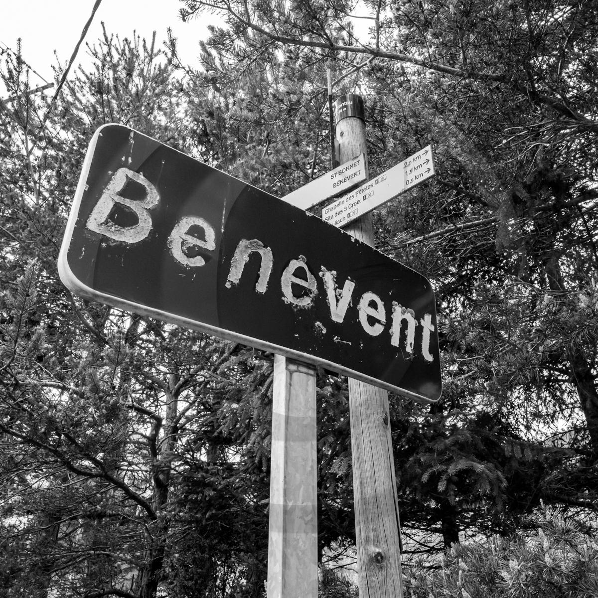 09 mai 2022 : L'UCC à l'Ouort