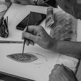 06 juin 2025 : Journée des aidants