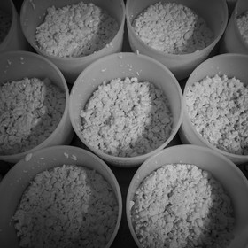 La ferme de Coste Joffre