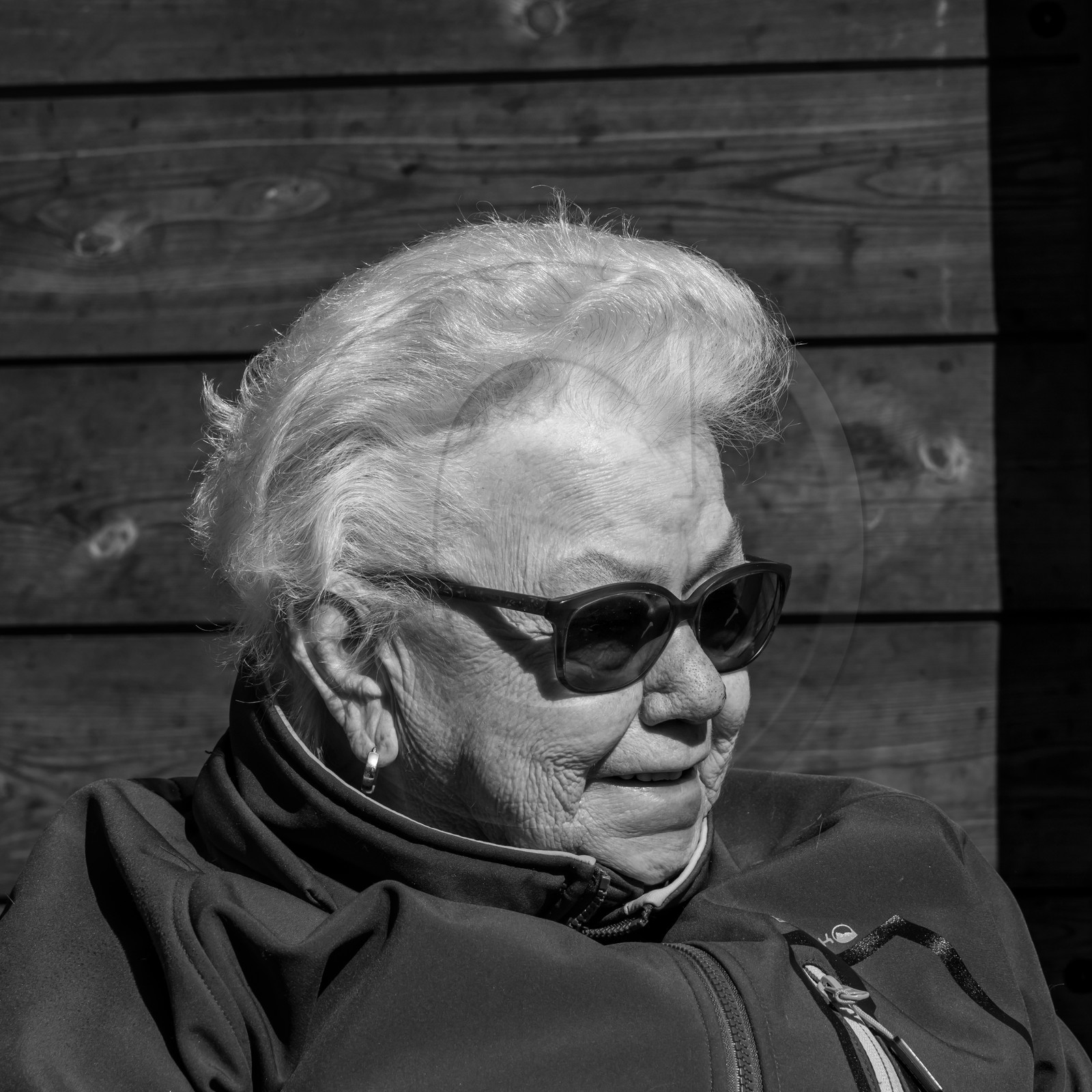 06 octobre 2021 : des contes et des pompons