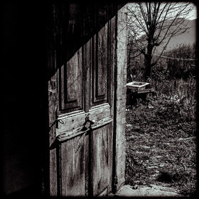 Une maison au Noyer en Champsaur