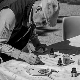 29 août 2025 : Journée des aidants