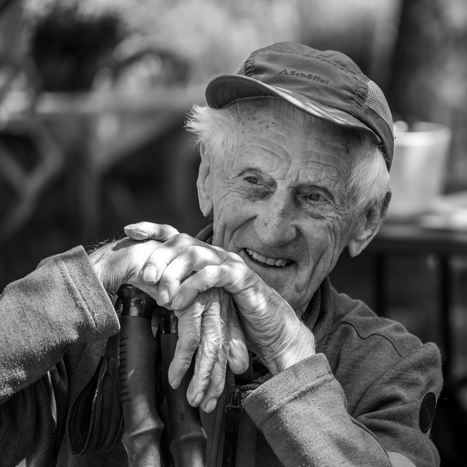 28 mai 2025 : Jeux, Osier, Photos, Jardinage...