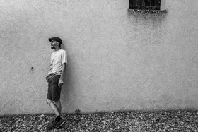 28 juin 2023 : Une chorale à l'Ouort (3)