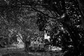 26 juin 2023 : journée des aidants et des aidés