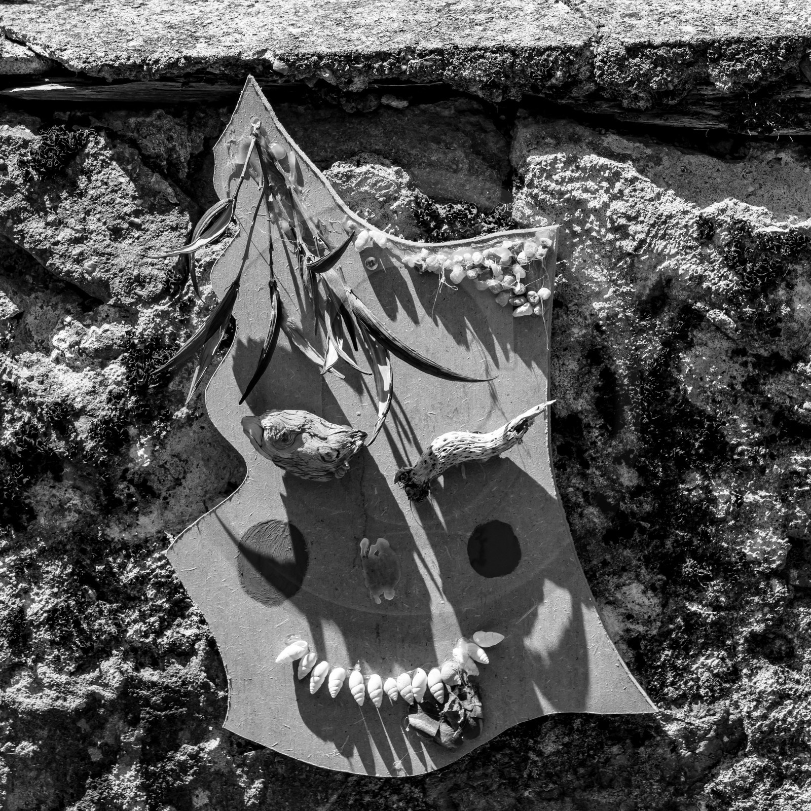 28 juillet 2021 : des jeux et des masques