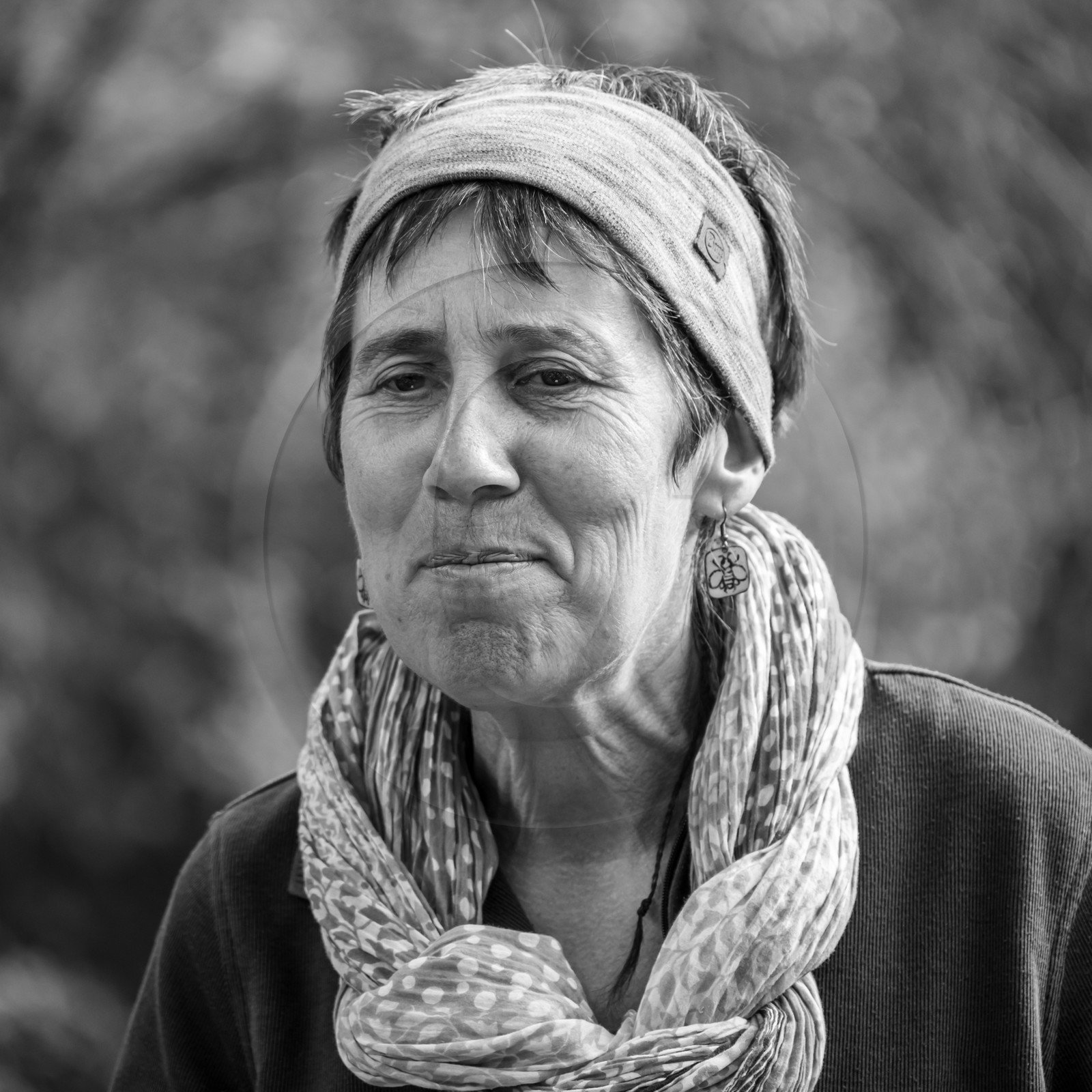 23 octobre 2024 : Echanges, bilans, perspectives 23 octobre 2024 : Echanges, bilans, perspectives