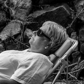 21 juillet 2021 : Sieste musicale avec Matthieu Duval