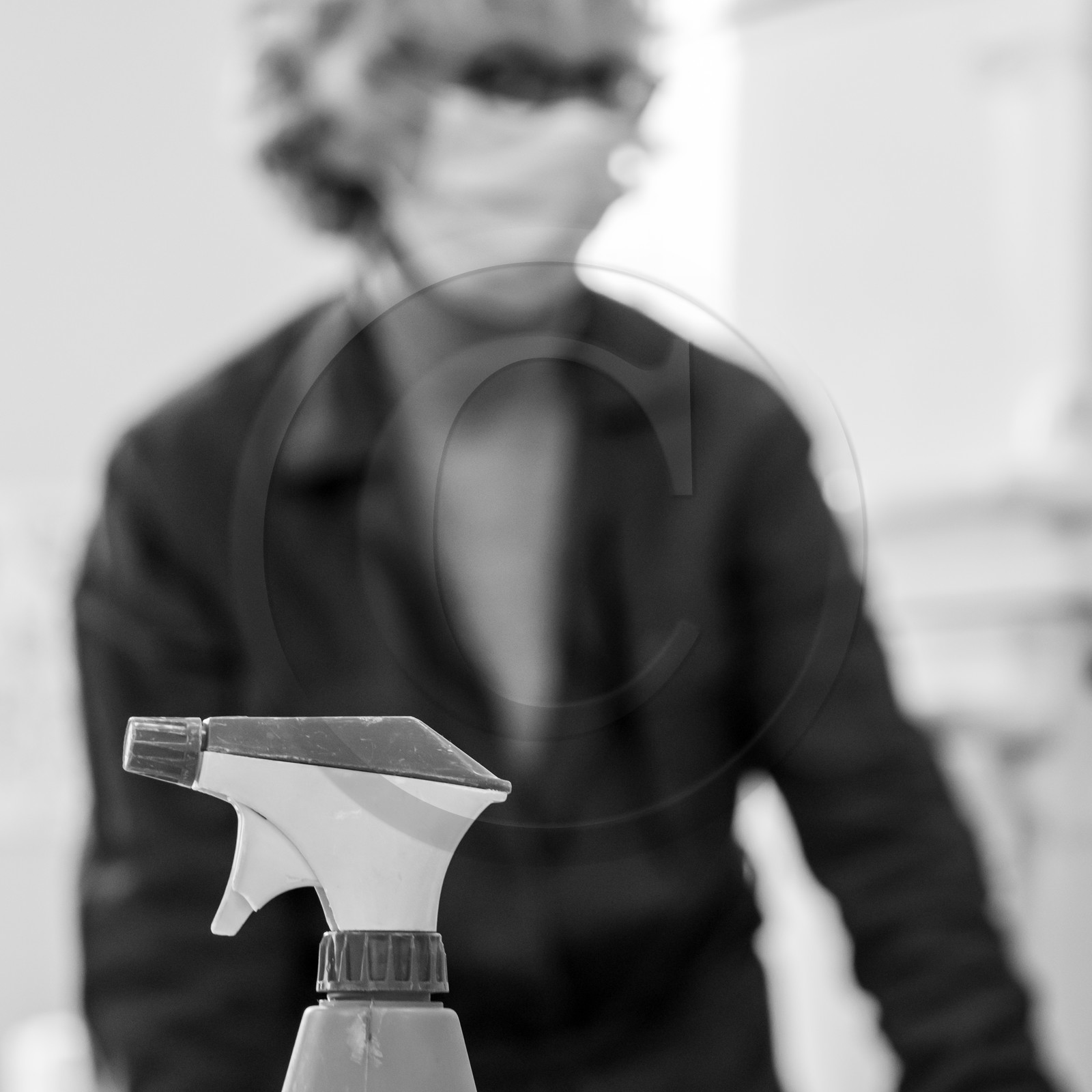 15 mai 2021 : fabrication de masques 15 mai 2021 : fabrication de masques