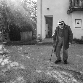 26 octobre 2022 : dernier mercredi de la saison à l'Ouort