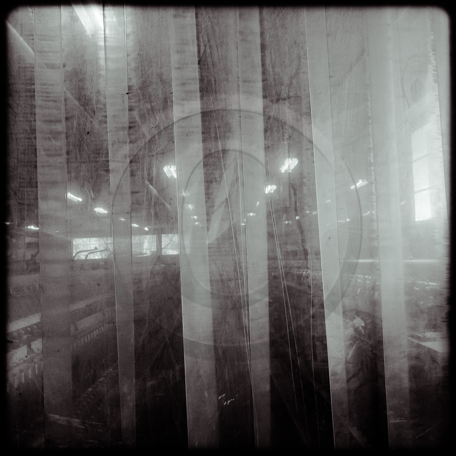 La Filature du Valgaudemar