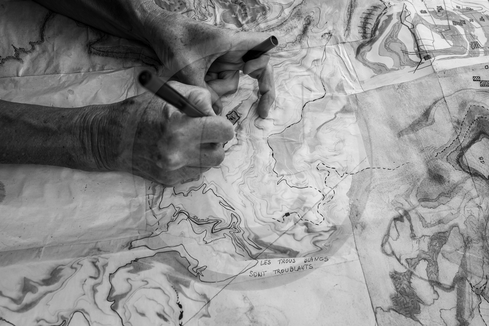 04 octobre 2023 : Collectif HydrOlique