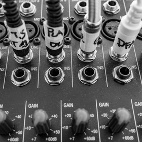 21 juillet 2021 : Sieste musicale avec Matthieu Duval