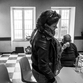 Atelier repiquage et semis - 26 04 2017