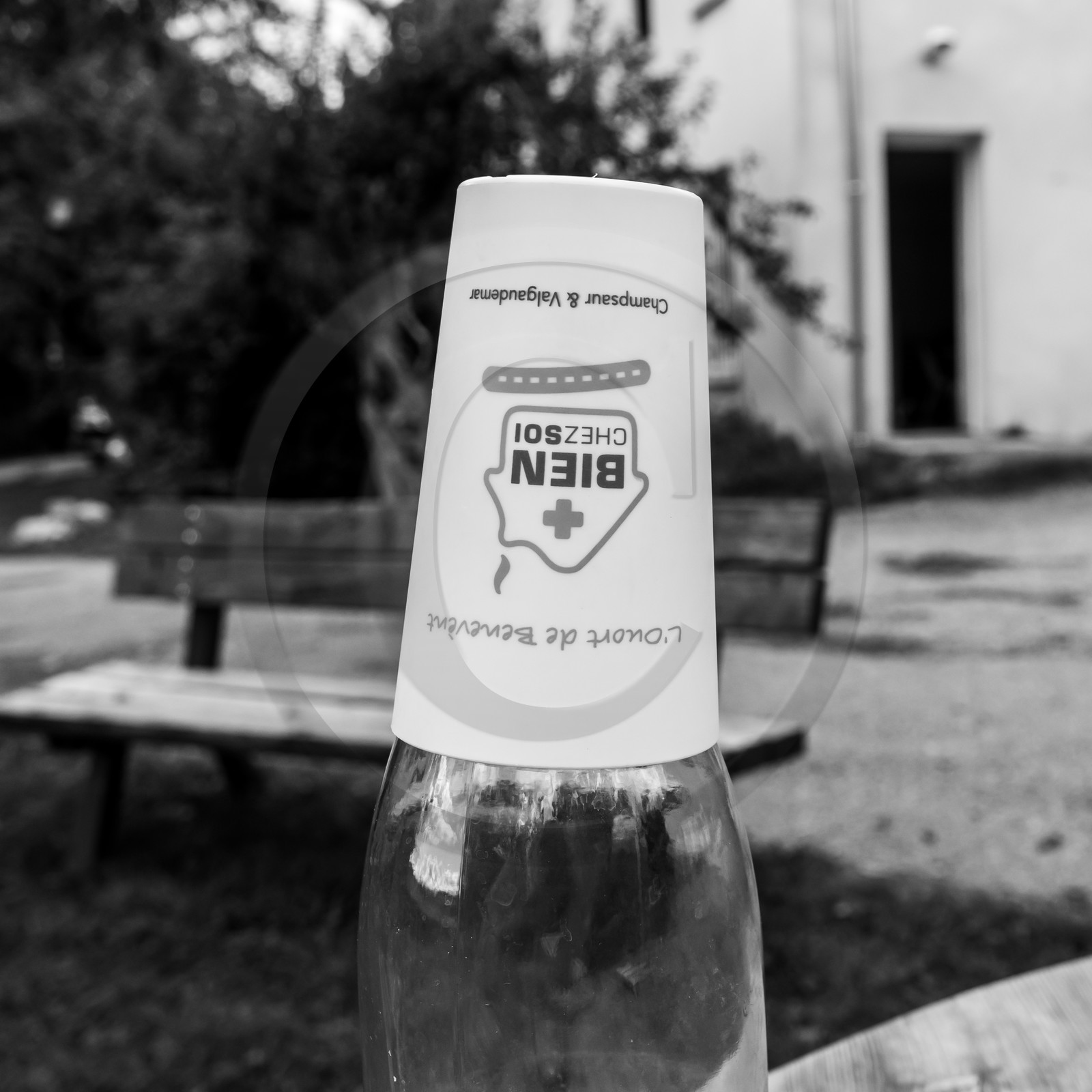 Fabrication de jeux Fabrication de jeux