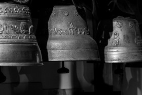 Cloches