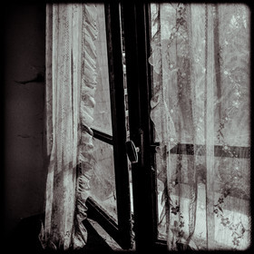 La ferme Pelissier La ferme Pelissier